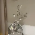 Apartamento Balcón A La Basílica Del Pilar Zaragoza