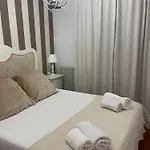 Apartamento Balcón A La Basílica Del Pilar