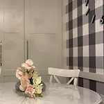 Apartamento Balcón A La Basílica Del Pilar