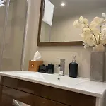 Apartamento Balcón A La Basílica Del Pilar *
