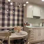 Apartamento Balcón A La Basílica Del Pilar