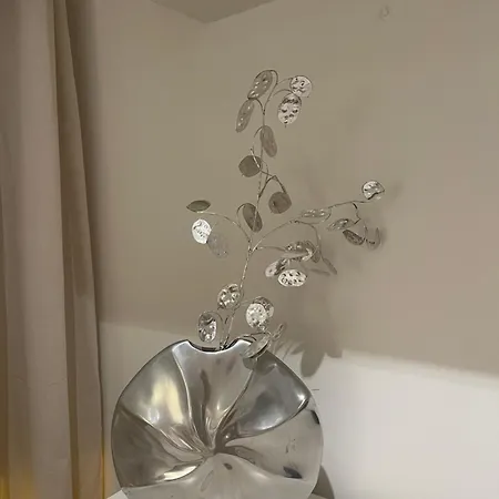 Apartamento Balcon A La Basilica Del Pilar Zaragoza