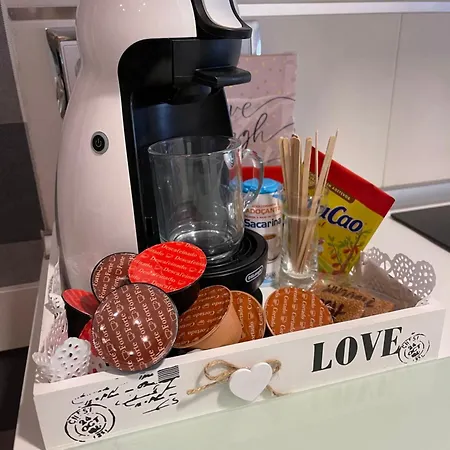 Balcon A La Basilica Del Pilar サラゴサ