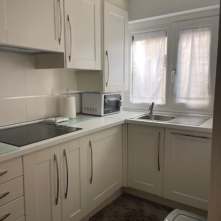 Balcon A La Basilica Del Pilar * サラゴサ