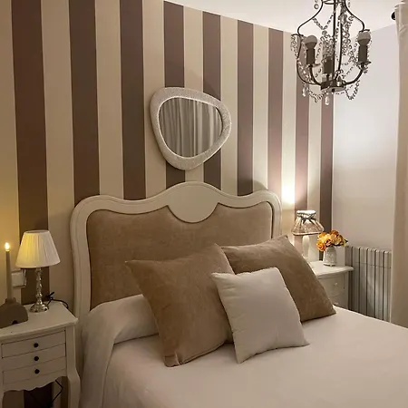 Balcon A La Basilica Del Pilar