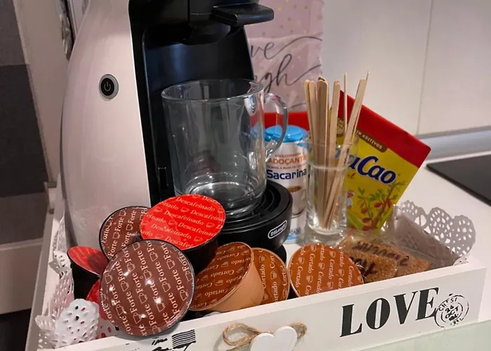Balcon A La Basilica Del Pilar サラゴサ