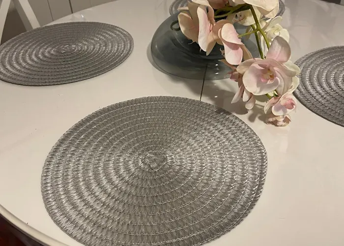 Balcon A La Basilica Del Pilar Сарагоса