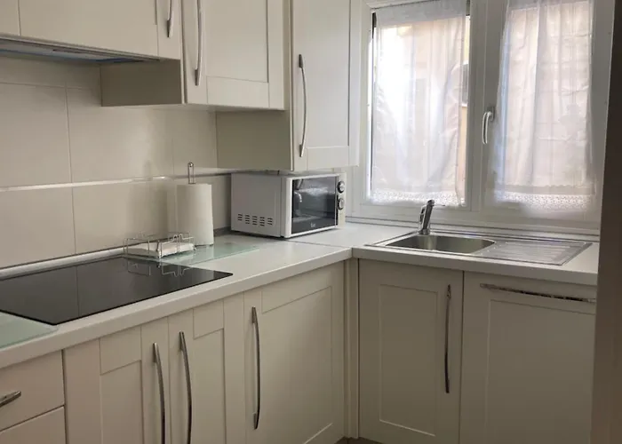 Balcon A La Basilica Del Pilar * Сарагоса