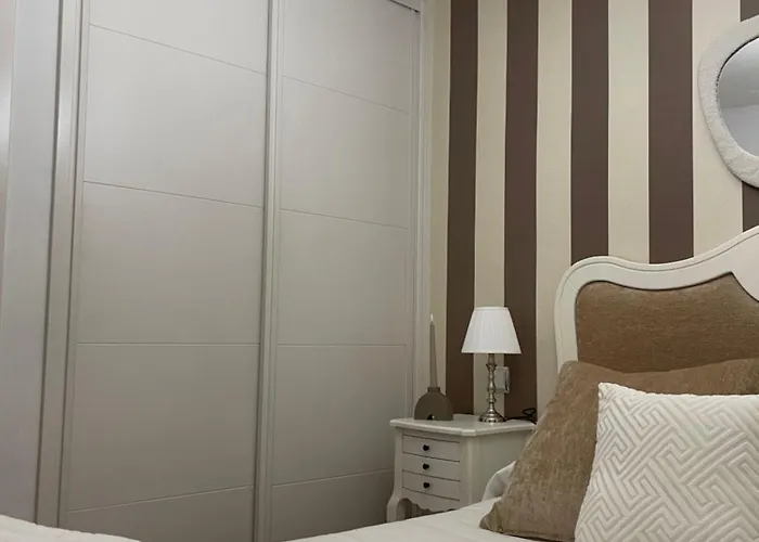 Balcon A La Basilica Del Pilar *