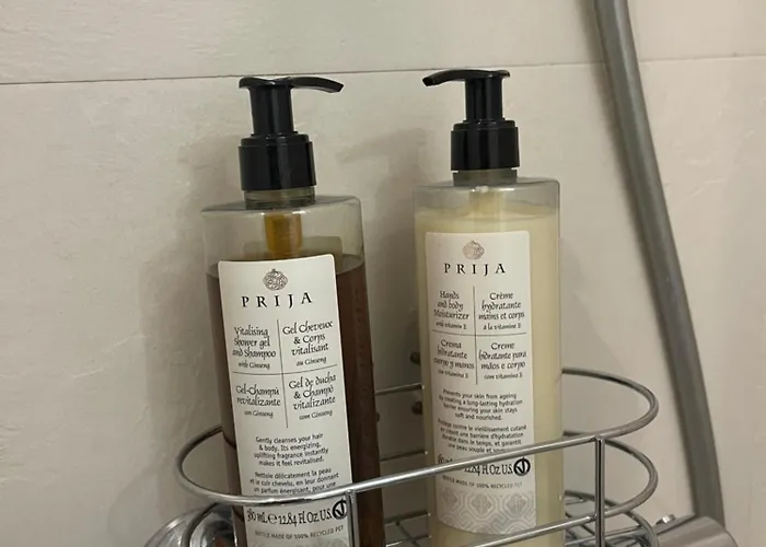 Balcon A La Basilica Del Pilar *