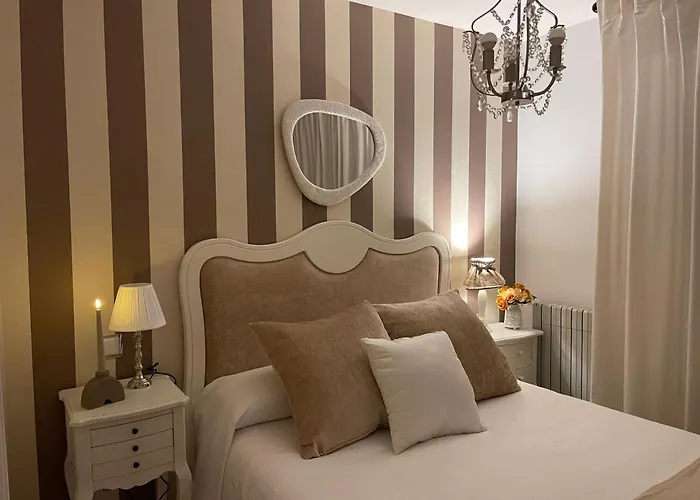 Balcon A La Basilica Del Pilar